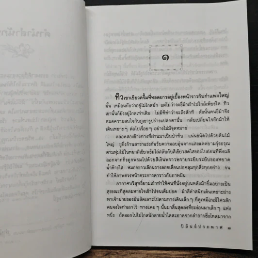 ไร่ลดาวัลย์ - ปิลันธ์ประพาฬ รูปที่ 7