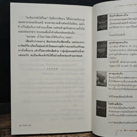 รับจ้างรัก - ปาย รูปที่ 8