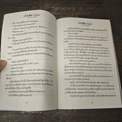 น้ำซึมดิน รักรินใจ - เกตุสรา รูปที่ 8
