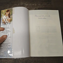 น้ำซึมดิน รักรินใจ - เกตุสรา รูปที่ 6