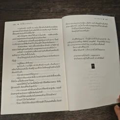 ผีเสื้อลายตะวัน -ดวงตะวัน รูปที่ 9