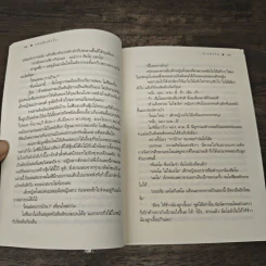 แผ่นดินหัวใจ - ดวงตะวัน รูปที่ 8