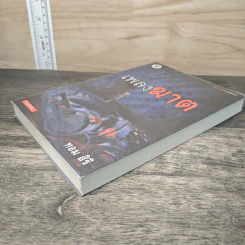 เพลงฆาต - ทอม สิริ รูปที่ 3