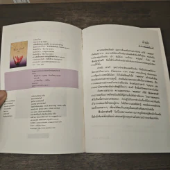สิเน่หาส่าหรี - พงศกร รูปที่ 6