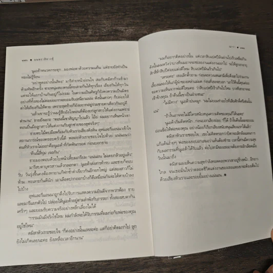 มนตราสิตางศุ์ - ณารา รูปที่ 9