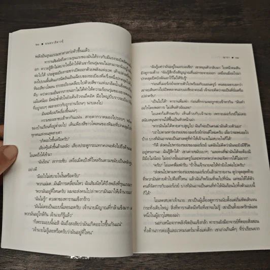 มนตราสิตางศุ์ - ณารา รูปที่ 8