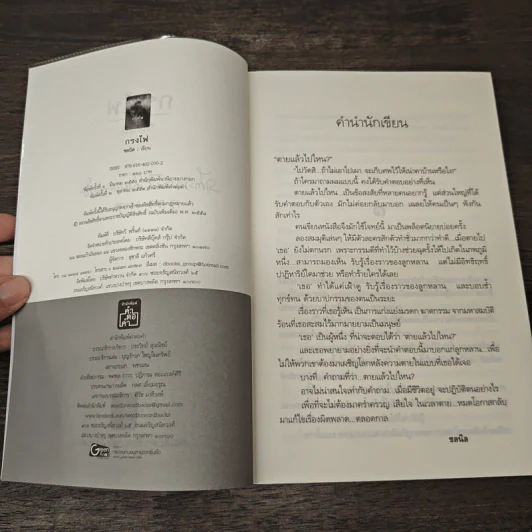 กรงไฟ - ชลนิล รูปที่ 7