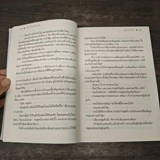 ดวงใจเจ้าเอ๋ย - ดวงตะวัน รูปที่ 8