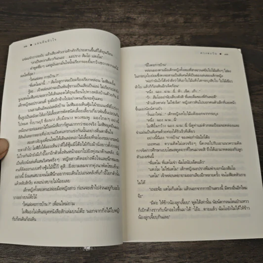 แผ่นดินหัวใจ - ดวงตะวัน รูปที่ 8