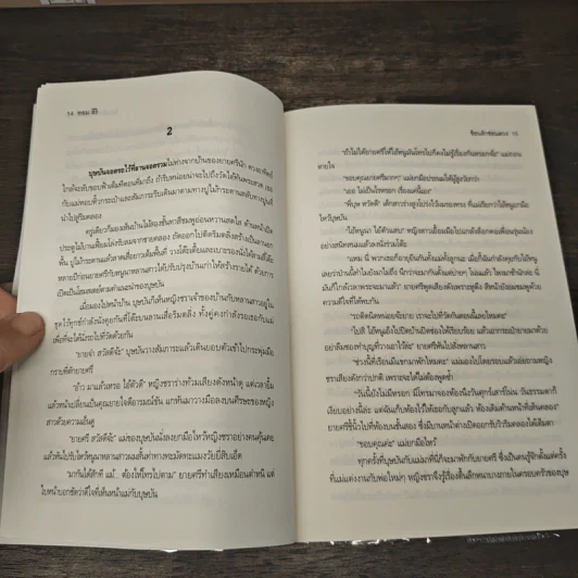 ซ้อนรักซ่อนลวง - ทอม สิริ รูปที่ 8