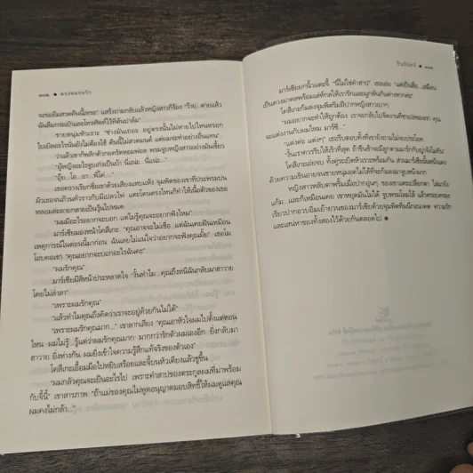 ดวงดลกลรัก - ปิ่นปินัทธ์ รูปที่ 8