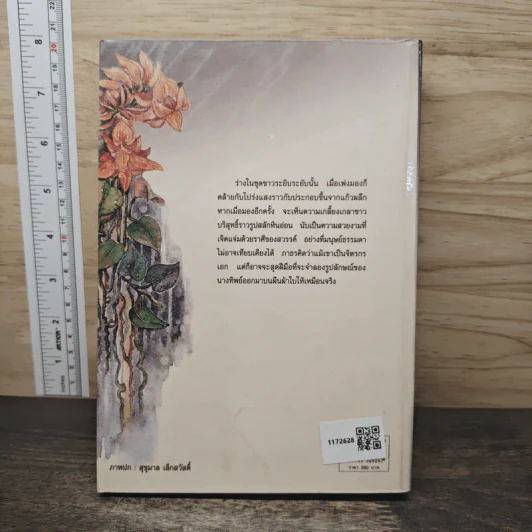 นางทิพย์ - แก้วเก้า รูปที่ 5