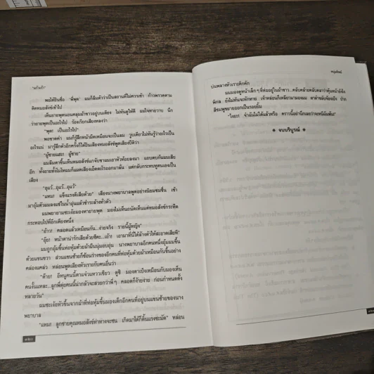 หนุ่มทิพย์ - แก้วเก้า รูปที่ 9