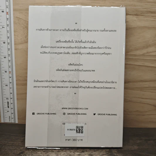 เกลียวกระซิบ - พงศกร รูปที่ 5
