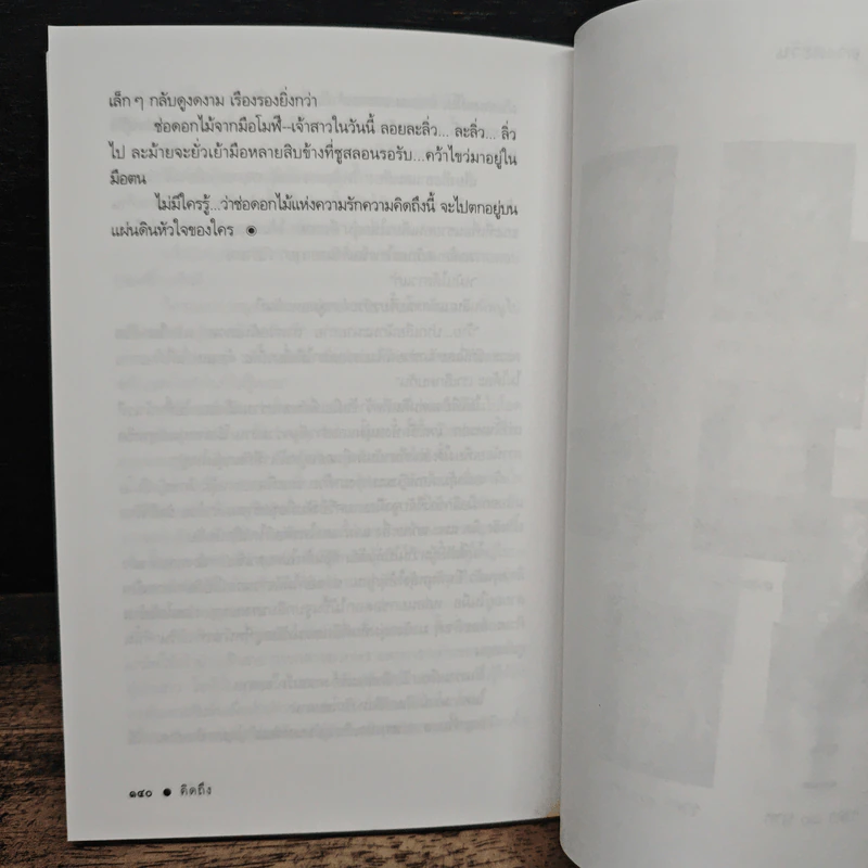 คิดถึง - ดวงตะวัน รูปที่ 8