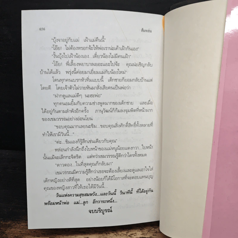 ส้มหล่น - จิตรเลขา รูปที่ 8