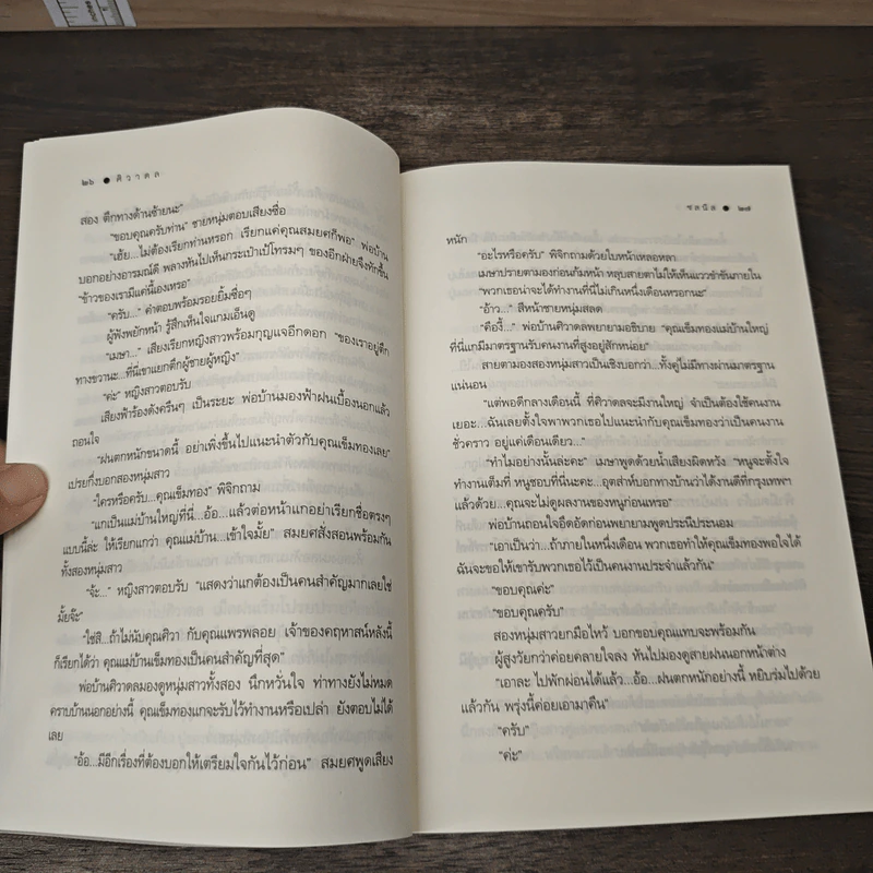 ศิวาดล - ชลนิล รูปที่ 8