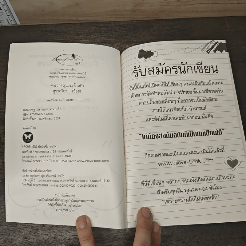 จักรวาลฤาจะห้ามรัก - สุชาคริยา รูปที่ 6