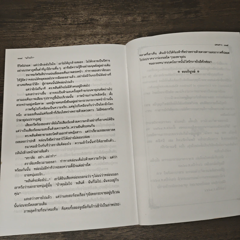 แดนดาว - แก้วเก้า รูปที่ 8