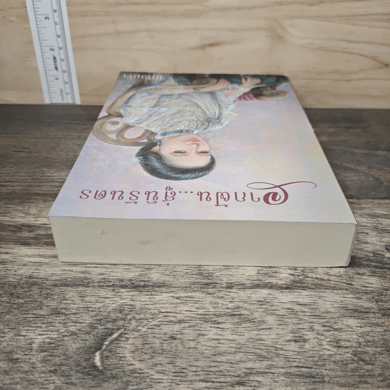 จากฝัน...สู่นิรันดร - แก้วเก้า รูปที่ 3