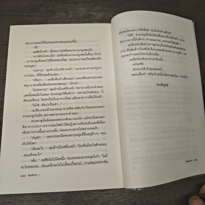 พนมนาคา - พงศกร รูปที่ 9