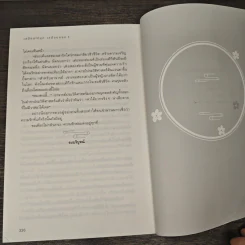 Box set เสมือนไข่มุกเสมือนหยก 3 เล่มจบ รูปที่ 10