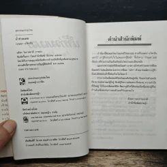 น้ำท่วมเมฆ - กฤษณา อโศกสิน รูปที่ 6