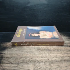 ขมิ้นกับปูน - จุลลดา ภักดีภูมินทร์ รูปที่ 3