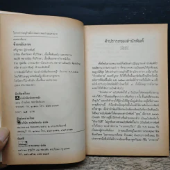 ข้างหลังภาพ - ศรีบูรพา รูปที่ 6