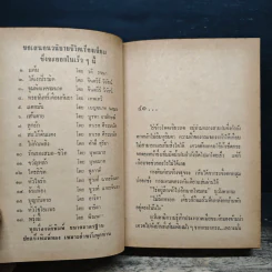 ไฟในทรวง เล่ม 2 - กฤษณา อโศกสิน รูปที่ 6