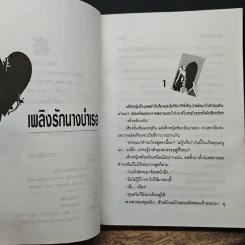 เพลิงรักนางบำเรอ - ชลาลัย รูปที่ 7