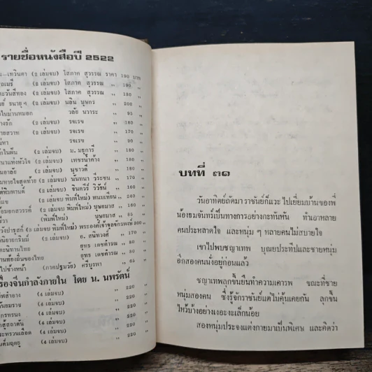 ราชันย์ธนายุฯ - นลิน บุษกร รูปที่ 7