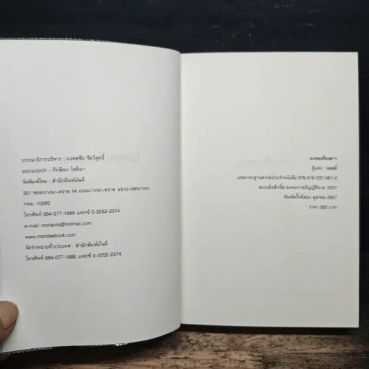 นภดลเคียงดาว - แอลลี่ รูปที่ 6
