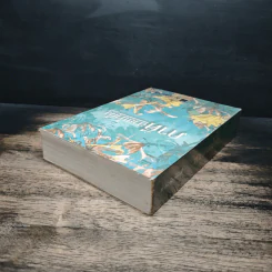 ภาคีสายน้ำผึ้ง - แอลลี่ รูปที่ 5