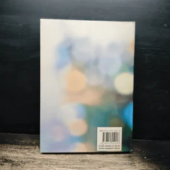 อุบัติที่หัวใจ - พัดชา รูปที่ 2