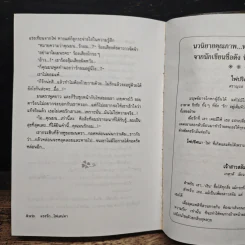แรงรักไฟเสน่หา - สราญรส รูปที่ 8
