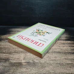 สายลมรัก - Janet Dailey, บุญญรัตน์ รูปที่ 5