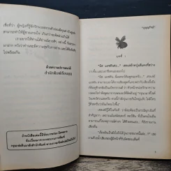 ร้อยเล่ห์เสน่ห์รัก - บุญญรัตน์ รูปที่ 7