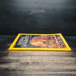 National Geographic ต.ค.2546 รูปที่ 3
