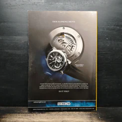National Geographic ฉบับที่ 89 ธ.ค. 2551 รูปที่ 2