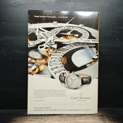 NATIONAL GEOGRAPHIC ฉบับที่ 109 ส.ค.2553 รูปที่ 2