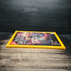 National Geographic ฉบับที่ 68 มี.ค.2550 รูปที่ 3