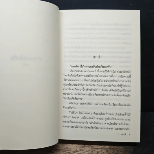 กรรเกดชัยชัด - แอลลี่ รูปที่ 7