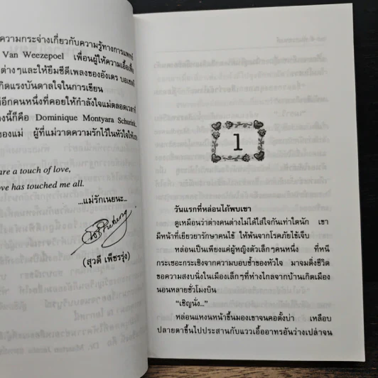 พันธะอนงค์ - สุวดี รูปที่ 7