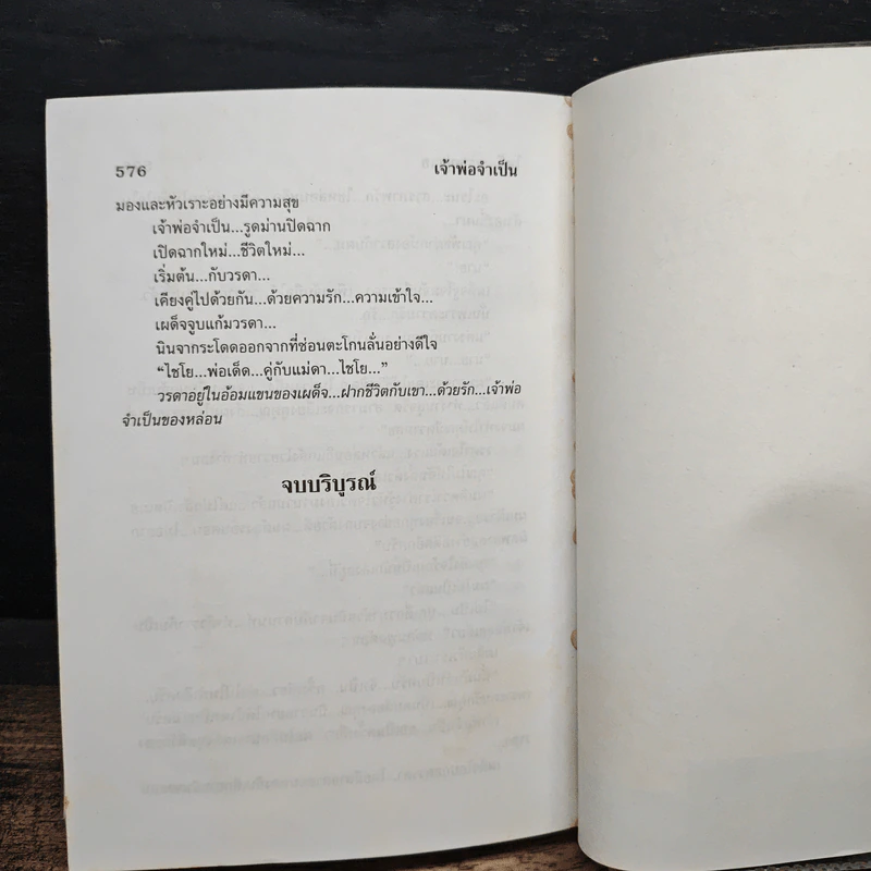เจ้าพ่อจำเป็น - โสภี พรรณราย รูปที่ 7