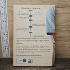 ใช้ความสุขทำกำไร - Tony Hsieh (โทนี่ เช) รูปที่ 5