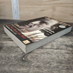 เรื่องของกำลังใจไม่ใช่จักรยาน - Lance Armstrong, เกริกฤทธิ์ นานา รูปที่ 3