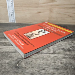Little Red Book of Selling คัมภีร์สุดยอดการขาย - Jeffrey Gitomer รูปที่ 3
