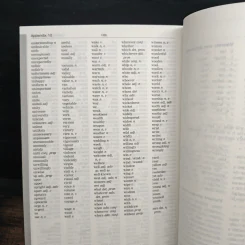 Oxford Advanced Learner's Dictionary รูปที่ 8