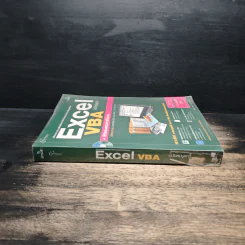 Excel VBA ฉบับสมบูรณ์ รูปที่ 3